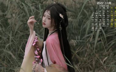 色虎APP视觉素材管理界面工作图